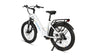 Eunorau META26 1.0 Electric Bike