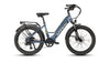 Eunorau META26 1.0 Electric Bike