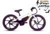 Eunorau EKIDS-20 2024 Electric Bike