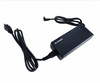 Qualisports 48V Charger