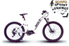 Eunorau SPECTER-ST 2.0 Electric Bike