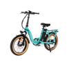 Revi Bikes Rebel.2