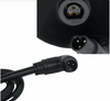 Qualisports 36V Charger