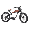 Revi Bikes Cheetah (New)