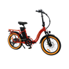 Revi Bikes Rebel.2 Pro