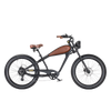 Revi Bikes Cheetah (New)