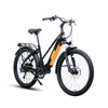 Eunorau META275 1.0 Electric Bike