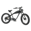 Revi Bikes Cheetah (New)
