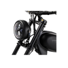 Revi Bikes Cheetah (New)