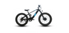 Eunorau Defender-S 750W All-Terrain Electric Fat Tire Bike