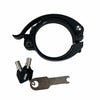 Qualisports Clamp Lock for Beluga (Old)