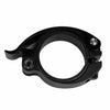 Qualisports Clamp Lock For Volador & Nemo