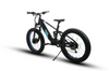 Eunorau DEFENDER-S Fat Tire Electric Bike