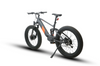 Eunorau Defender-S 750W All-Terrain Electric Fat Tire Bike