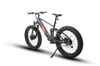 Eunorau DEFENDER-S Fat Tire Electric Bike