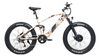 Eunorau DEFENDER-S Fat Tire Electric Bike