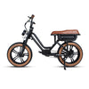Eunorau Flash Lite ST Electric Bike