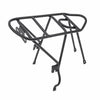 Qualisports Rear Rack For Volador [PRE-ORDER TBD]
