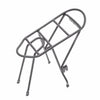 Qualisports Rear Rack For Volador [PRE-ORDER TBD]