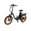 Revi Bikes Rebel.2 Pro