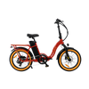 Revi Bikes Rebel.2 Pro