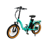 Revi Bikes Rebel.2 Pro