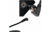 Qualisports 36V Charger for Nemo & Volador