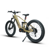 Eunorau SPECTER-S 2023 Fat Tire Electric Bike