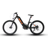 Eunorau SPECTER-ST 2023 Electric Bike