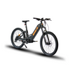 Eunorau SPECTER-ST 2023 Electric Bike