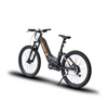 Eunorau SPECTER-ST 2023 Electric Bike