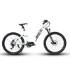 Eunorau SPECTER-ST 2023 Electric Bike