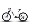 Eunorau SPECTER-ST 2023 Electric Bike
