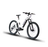 Eunorau SPECTER-ST 2023 Electric Bike