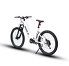 Eunorau SPECTER-ST 2023 Electric Bike