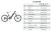 Eunorau SPECTER-ST 2.0 Electric Bike