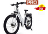 Jupiter Atlas PRO Foldable Electric Bike