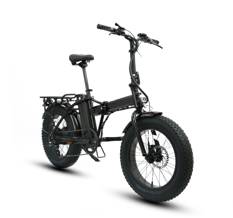 Ebike nm deals