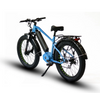 Eunorau FAT-HD Electric Fat Tire Mountain Bike