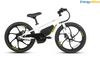 Eunorau EKIDS-20 2024 Electric Bike