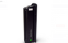 Jupiter Defiant ST Spare Battery (13.2Ah)