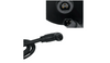 Qualisports Charger 48V for Dolphin & Beluga STD/PLUS