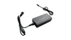 Qualisports Charger 48V for Dolphin & Beluga STD/PLUS