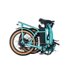 Revi Bikes Rebel.2