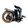 Revi Bikes Rebel.2 Pro