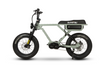 Eunorau Flash Electric Bike