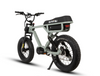 Eunorau Flash Electric Bike