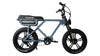 Eunorau FLASH LITE 2.0 Electric Bike