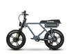 Eunorau Flash Electric Bike