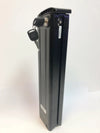 Green Bike USA GB750 Battery Replacement